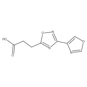 1369359-45-4 structure