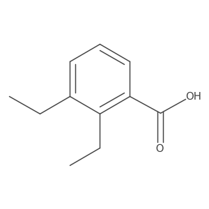 1369798-09-3 structure