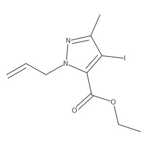 1373247-59-6 structure