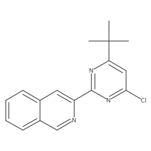 1373424-11-3 structure