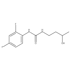 1375238-28-0 structure