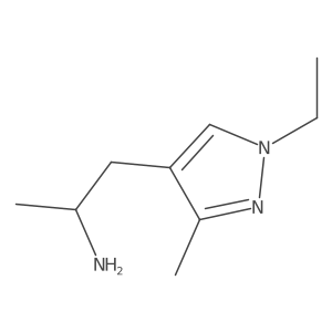1378239-51-0 structure