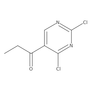 1379315-22-6 structure