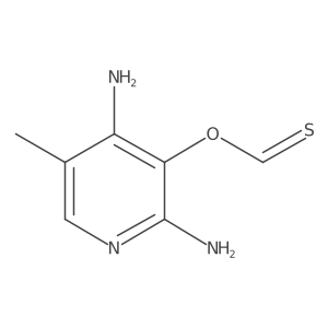 1379355-20-0 structure