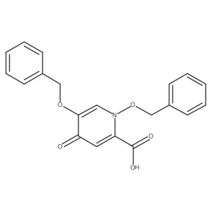 1380109-89-6 structure