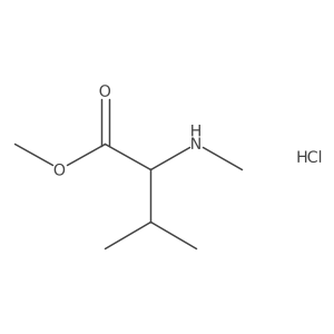 138326-61-1 structure