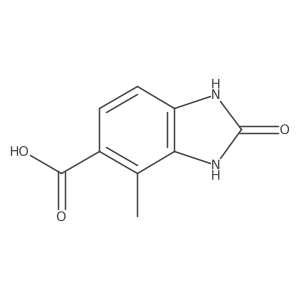 1388058-30-7 structure