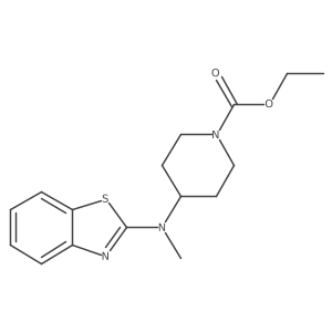 139051-64-2 structure