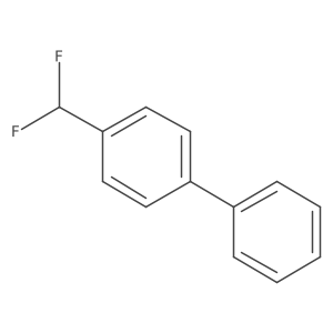 139219-68-4 structure