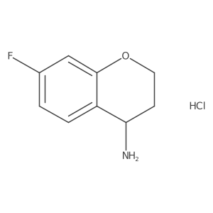 1392219-37-2结构式