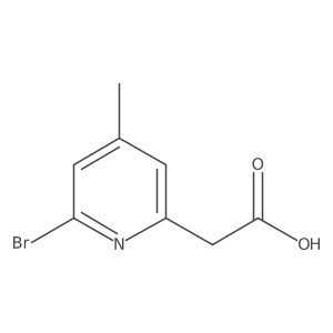 1393551-63-7 structure