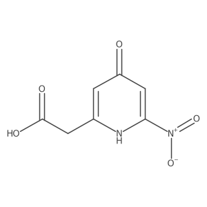 1393551-85-3 structure