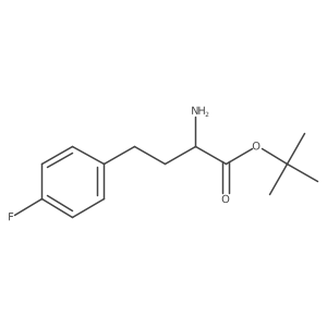1393687-36-9 structure