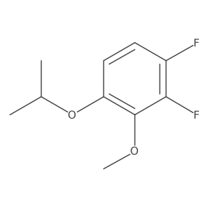 1394937-93-9 structure
