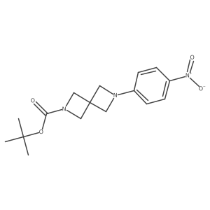 1395031-83-0 structure