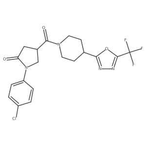 1396583-03-1 structure