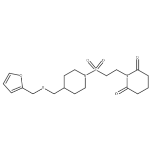 1396772-53-4结构式