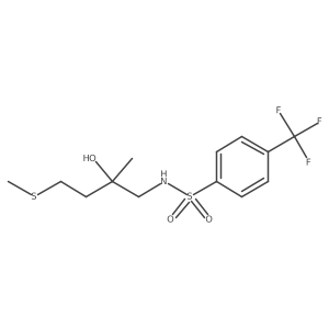 1396813-36-7 structure