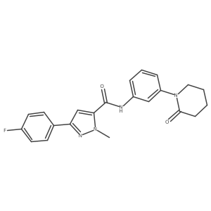 1396844-60-2 structure