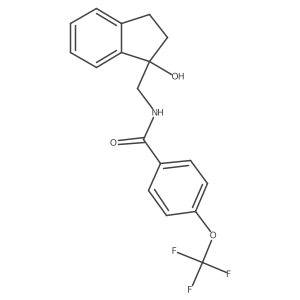 1396847-81-6 structure