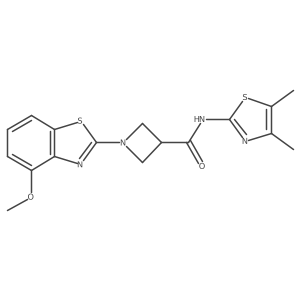 1396859-98-5 structure