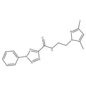 1396865-07-8结构式