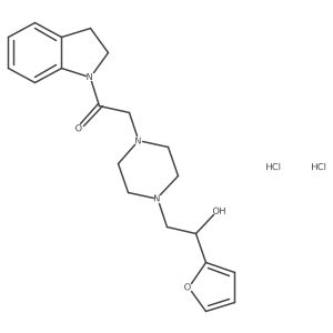 1396883-62-7 structure