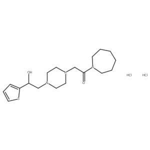 1396883-84-3 structure