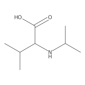 1396964-65-0 structure