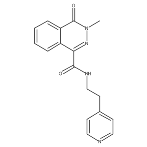 1401534-95-9 structure