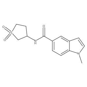 1401544-21-5 structure