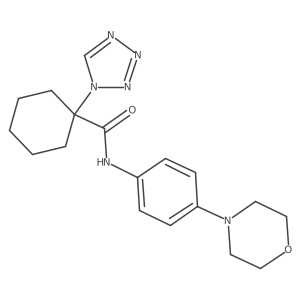 1401559-59-8 structure