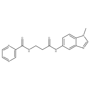 1401580-24-2结构式