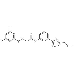 1401599-35-6 structure