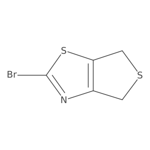 1402891-04-6 structure