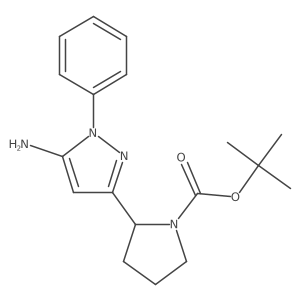 1414571-65-5 structure
