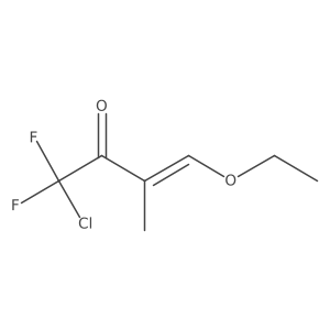 1414887-11-8 structure