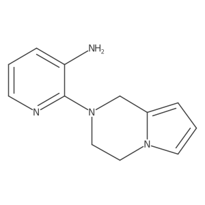 1416624-93-5结构式