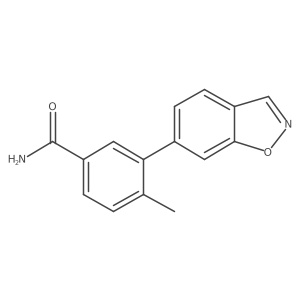 1417740-84-1 structure