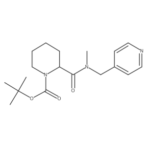 1420787-70-7 structure