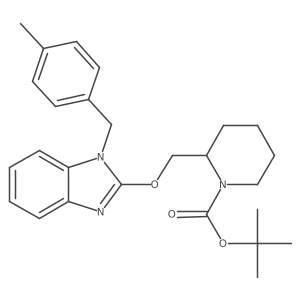 1420868-73-0 structure