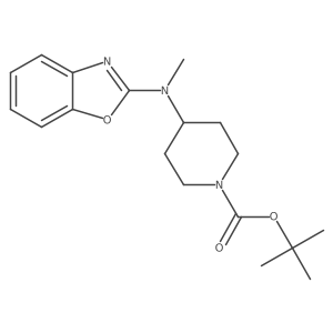 1420874-85-6 structure