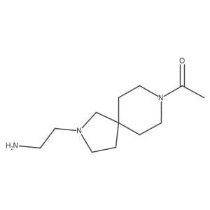 1420955-44-7 structure