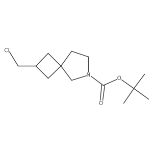 1420958-87-7 structure