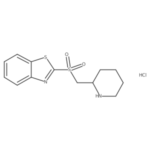 1420964-18-6结构式
