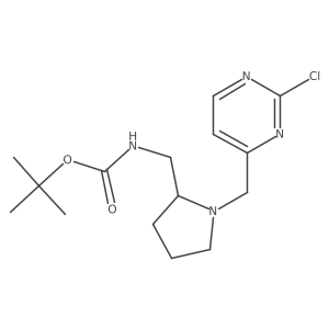 1420982-51-9 structure