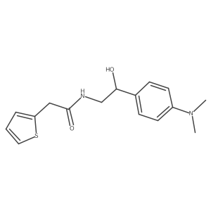 1421482-45-2 structure