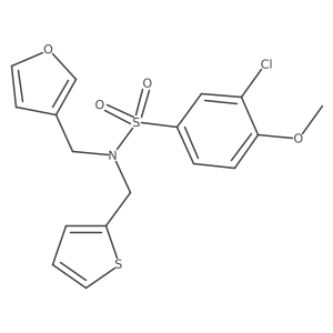1421514-76-2 structure