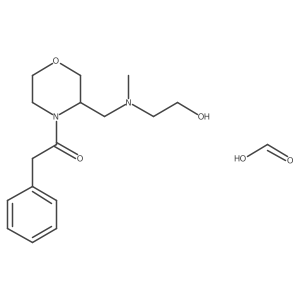 1421523-28-5 structure
