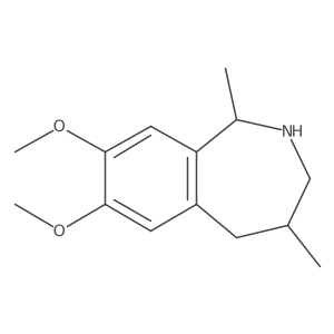 1423033-76-4结构式